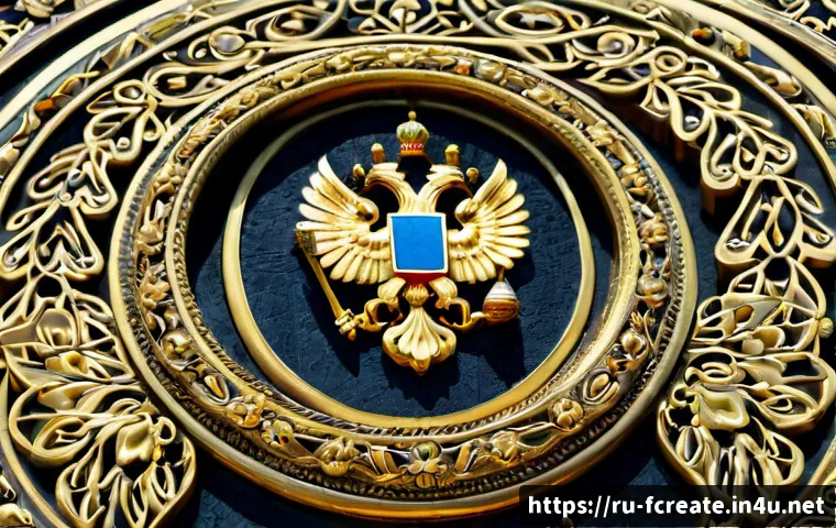 Как создателям контента работать с ИИ: задачи, стоимость инструментов и критерии выбора 4 크리에이터와 AI의 미래 협업 관련 이미지 2